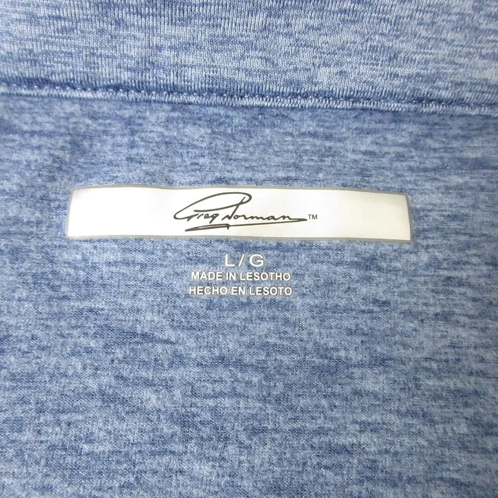 Greg Norman Collection greg norman